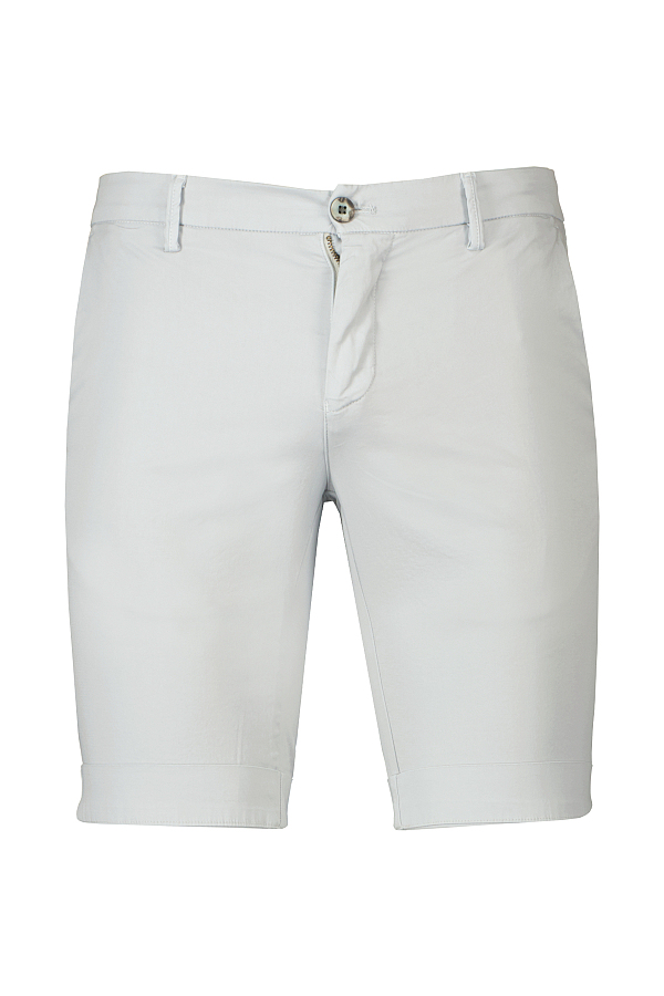 Mason's Short