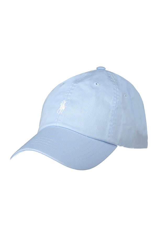 Ralph Lauren Cap