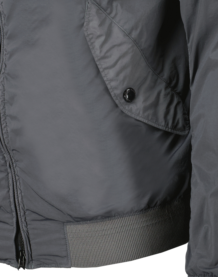 250068 250130 143359(1)