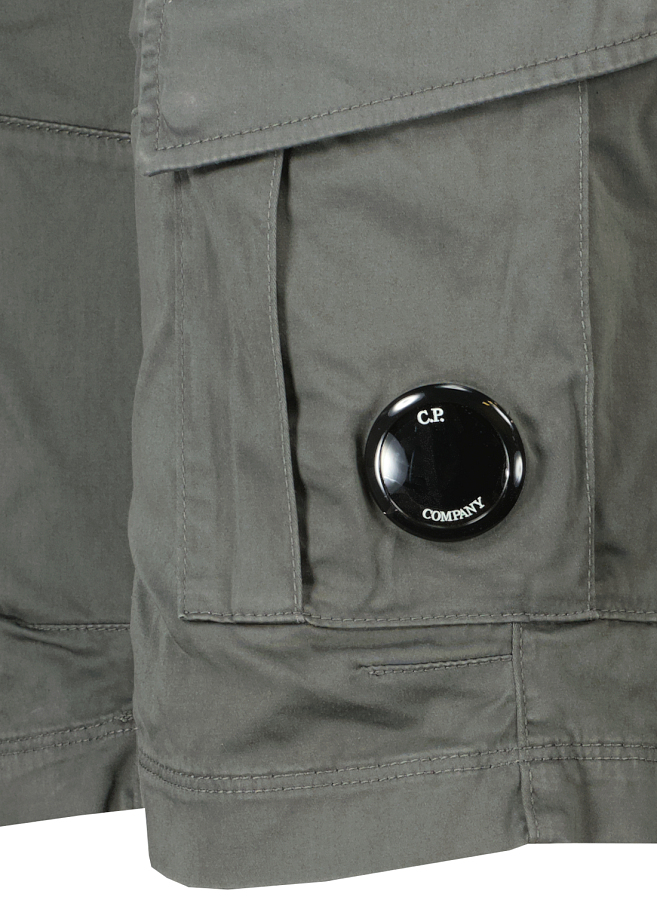 250080 250129 091401