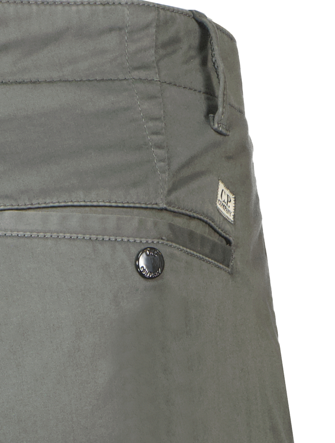 250080 250129 091544(1)