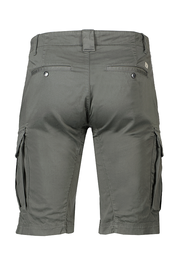 C.P. Company Short