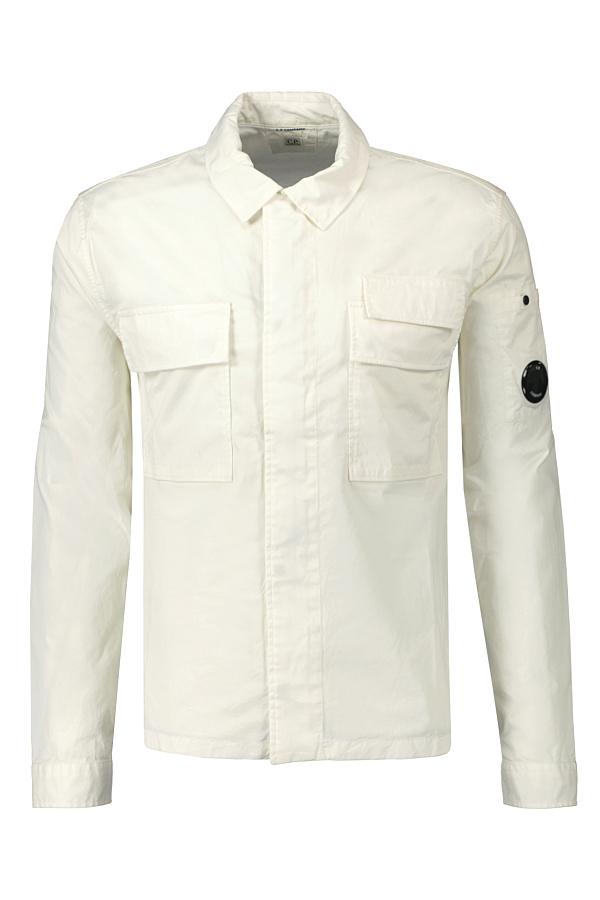 C.P. Company Overshirt