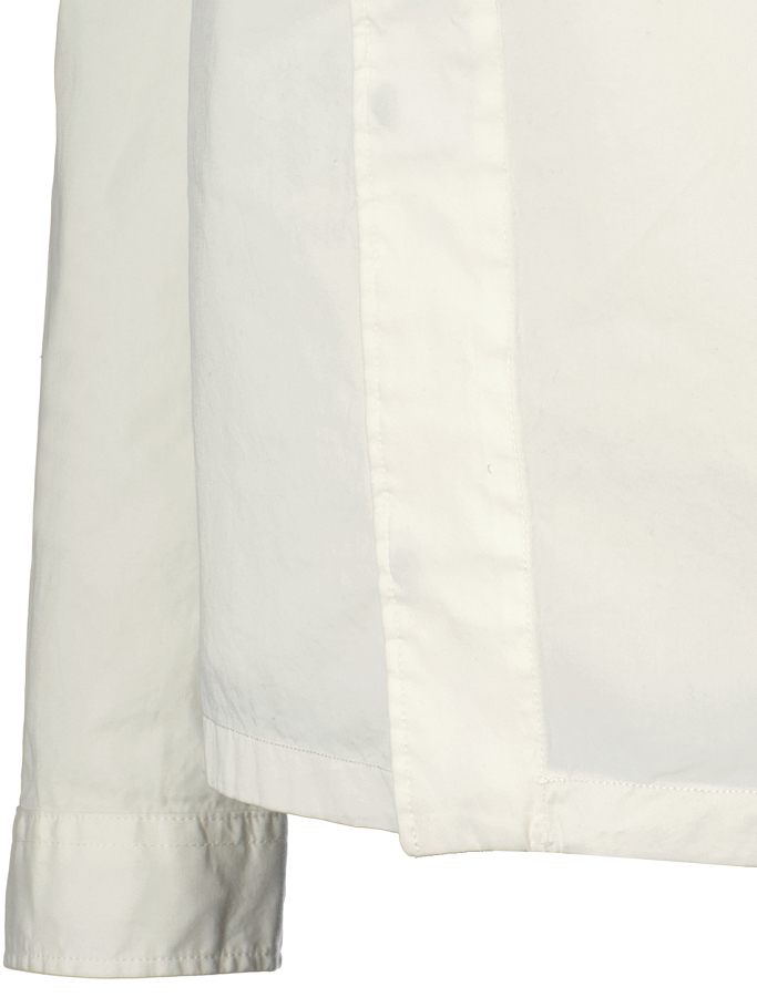 250081 250205 162756(1)