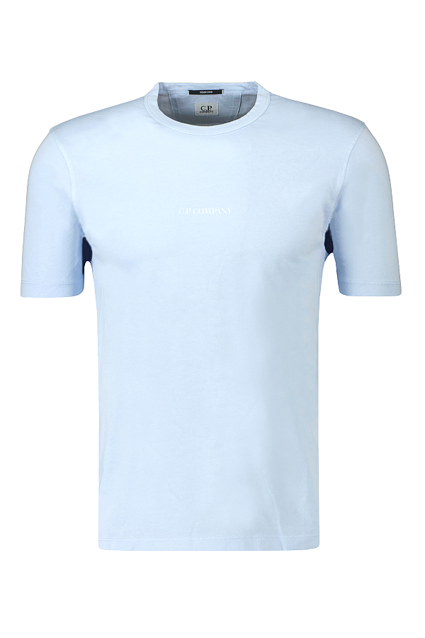 C.P. Company T-shirt