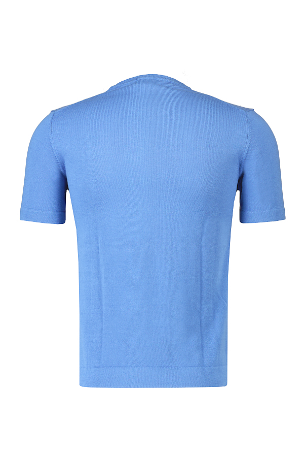Woolrich T-Shirt