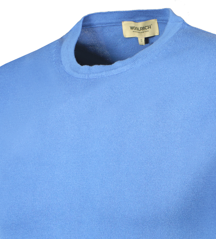 250177 250513 124701