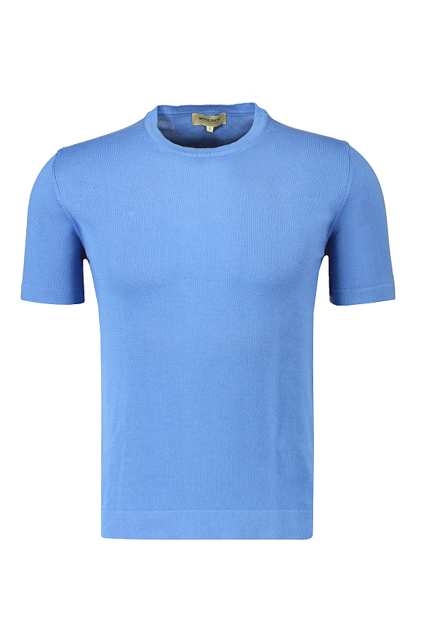Woolrich T-Shirt
