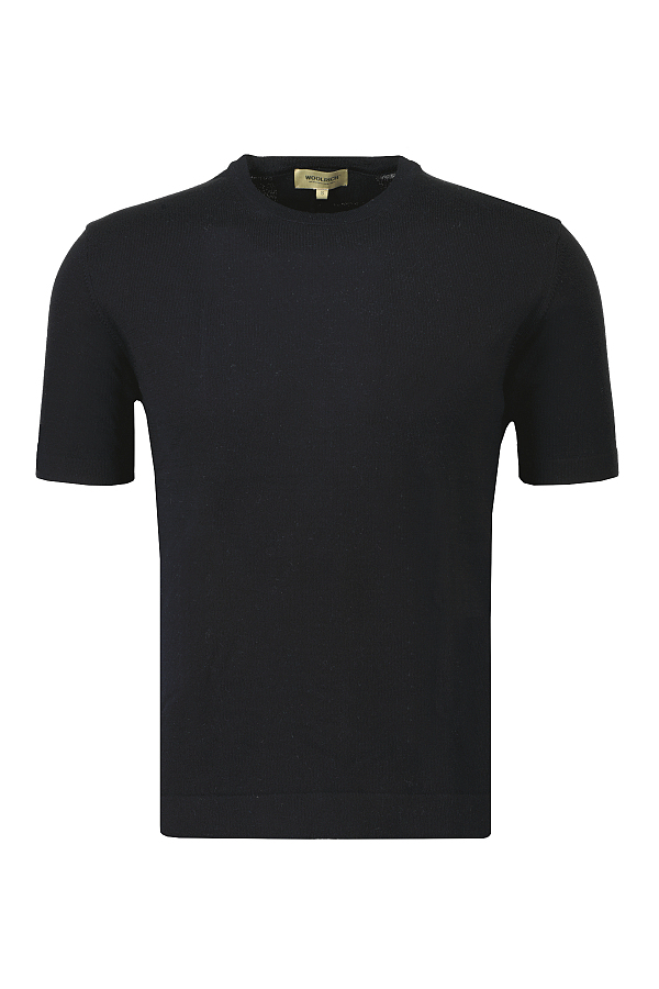 Woolrich T-Shirt