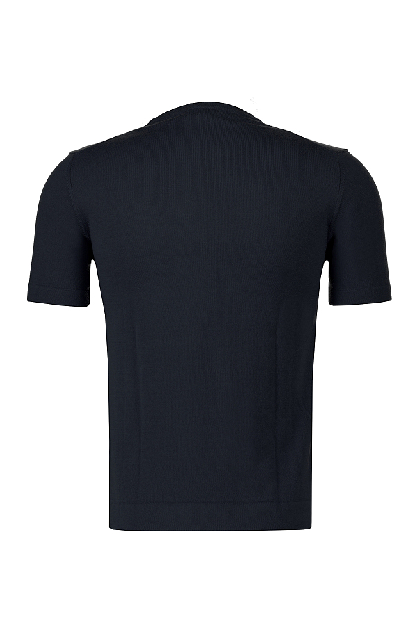 Woolrich T-Shirt
