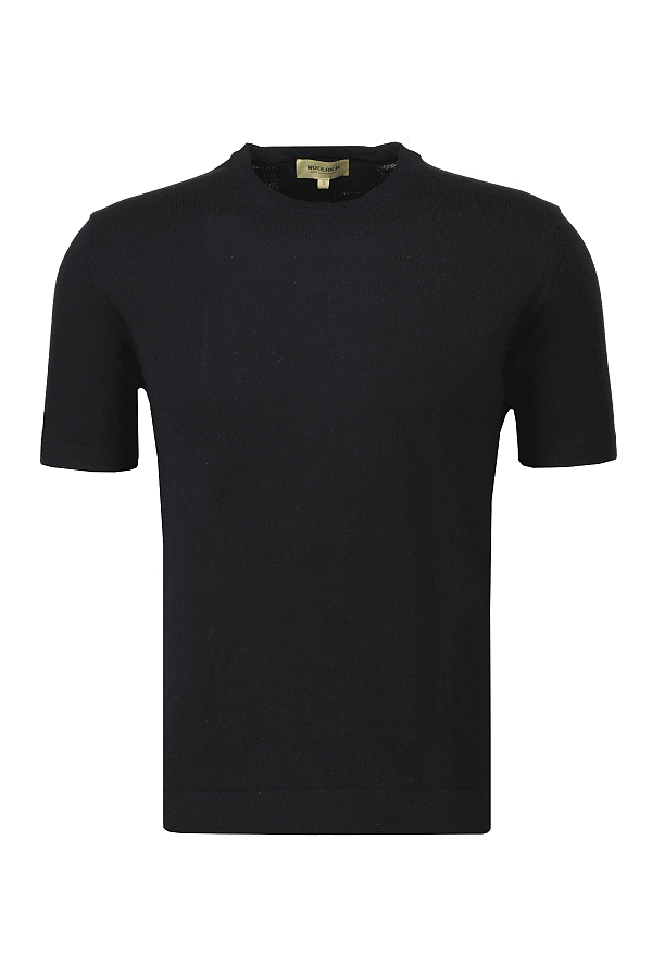 Woolrich T-Shirt