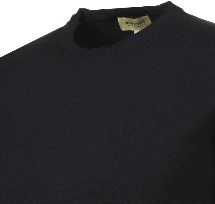 250178 250513 125003