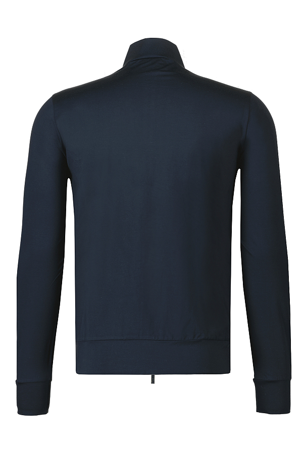 Stefan Brandt Vest