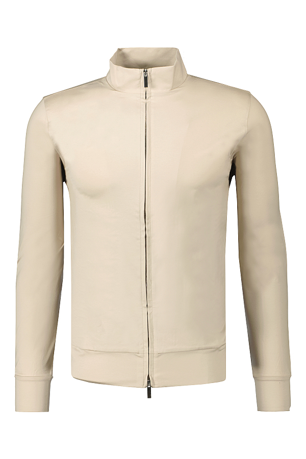 Stefan Brandt Vest
