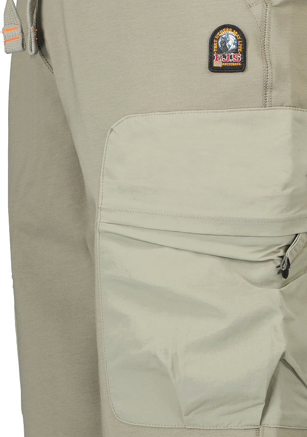 250226 250129 143113