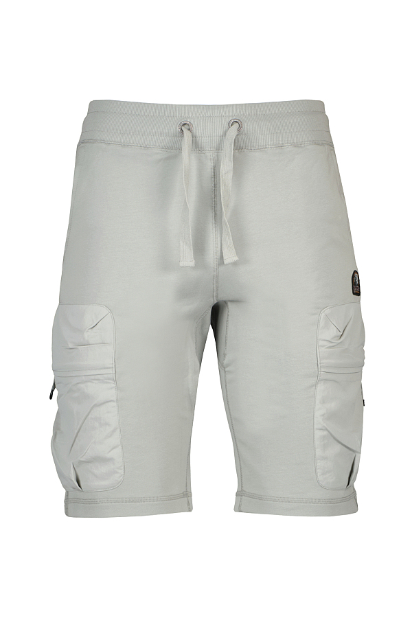 Parajumpers Short