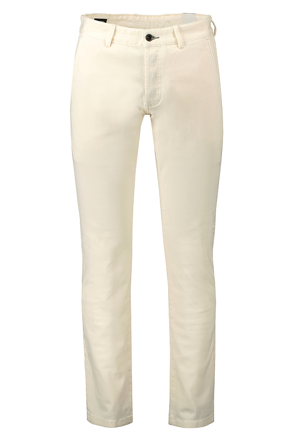 Denham Jeans