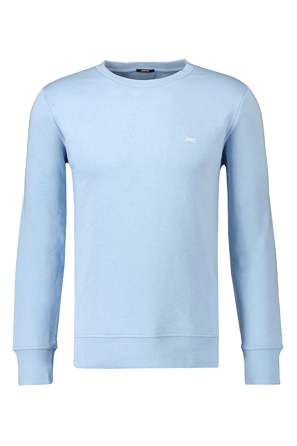 Denham Sweater