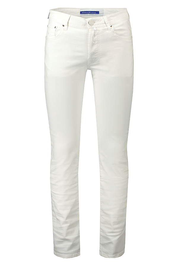 Jacob Cohen Jeans