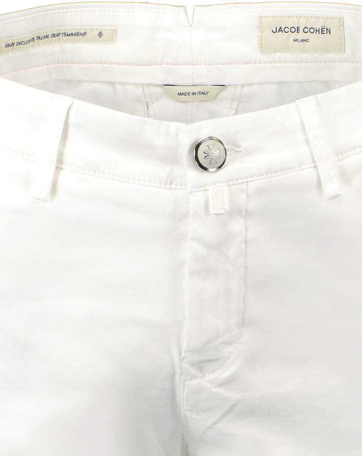 250594 251211 144006a