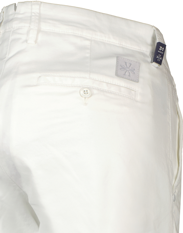 250594 251211 144118