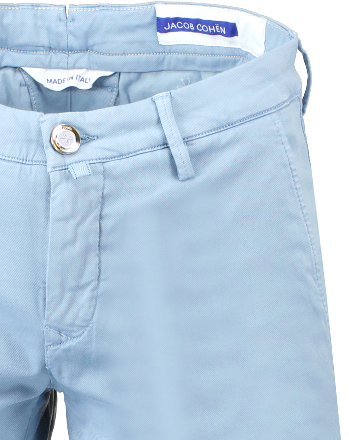 250595 250131 114552