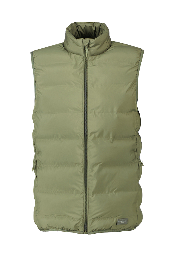 Cavallaro Bodywarmer