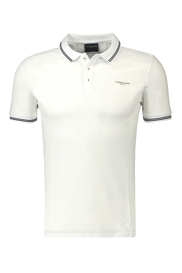 Cavallaro Polo