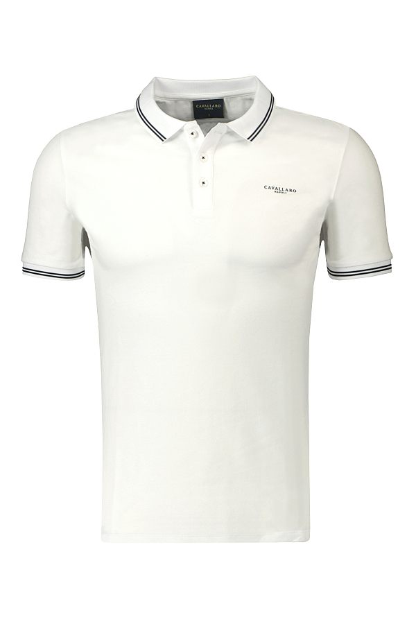 Cavallaro Polo