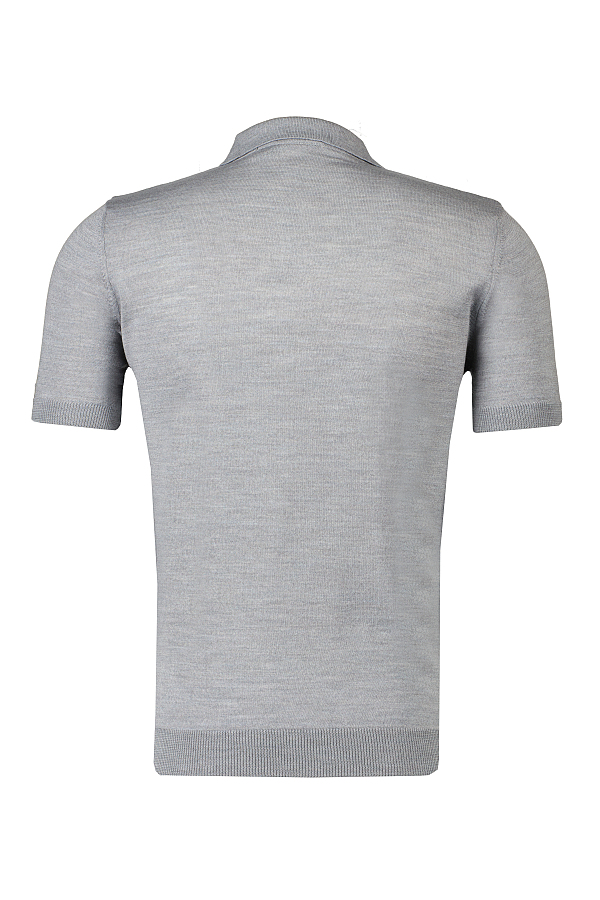 Cavallaro Polo
