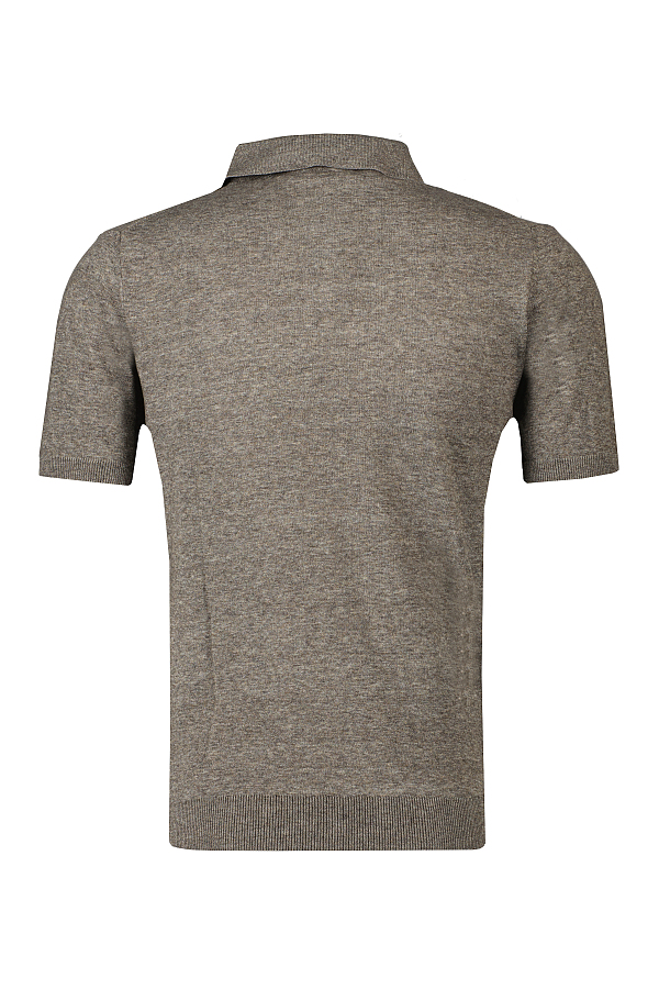 Cavallaro Polo
