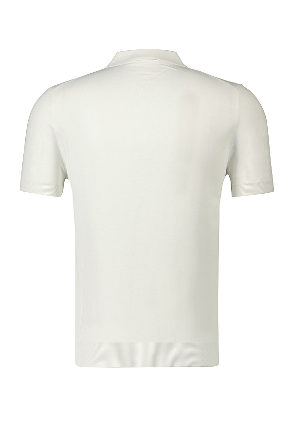 Cavallaro Polo