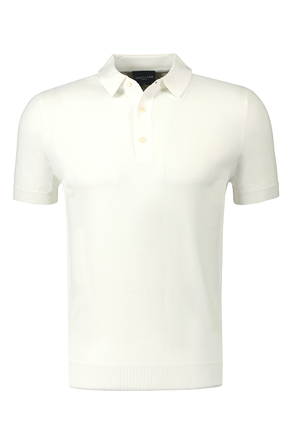 Cavallaro Polo