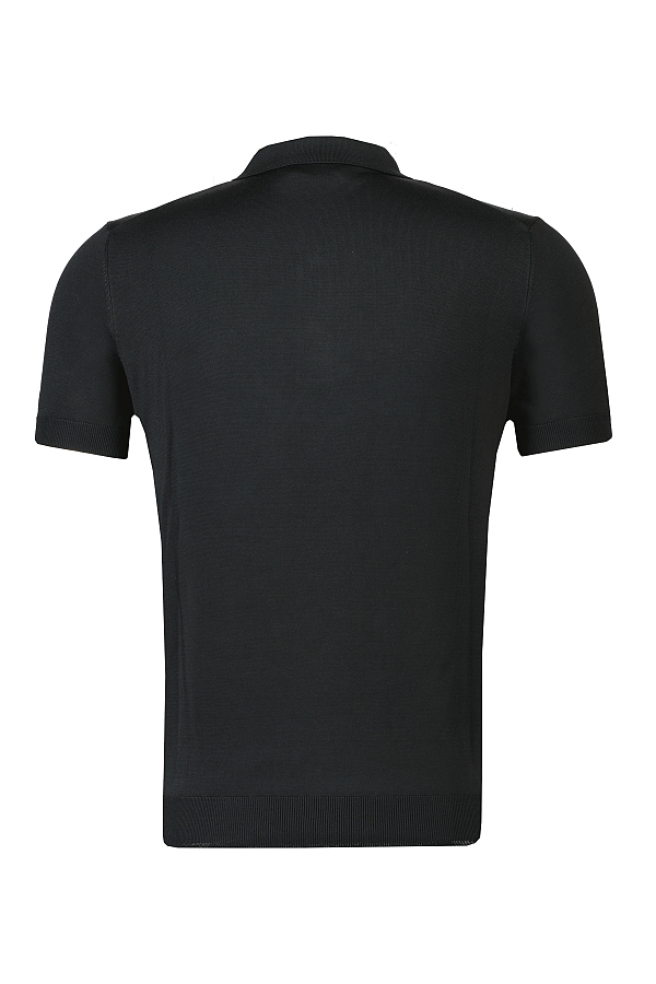 Cavallaro Polo