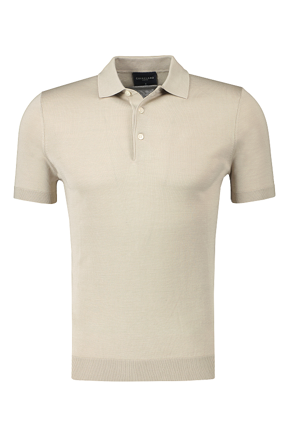 Cavallaro Polo
