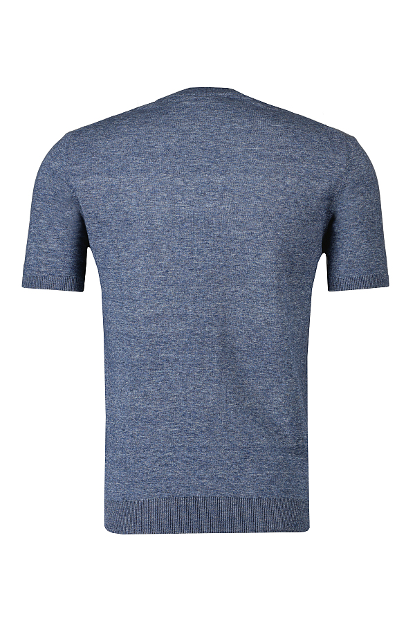 Cavallaro T-shirt