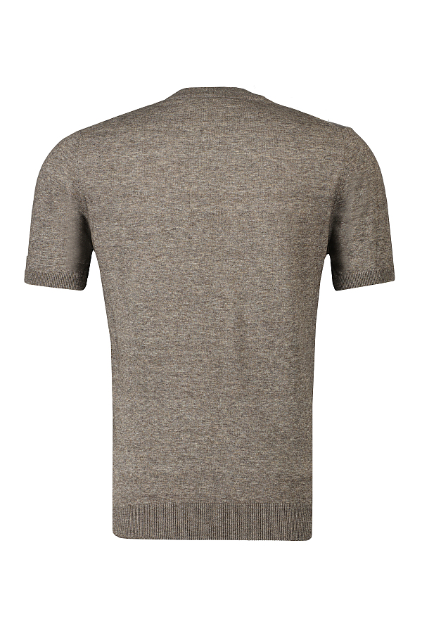 Cavallaro T-shirt