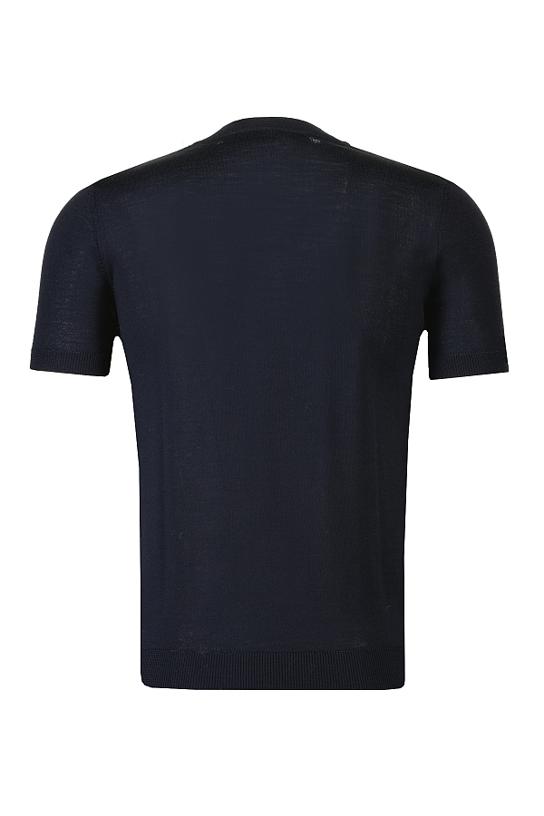 Cavallaro T-shirt