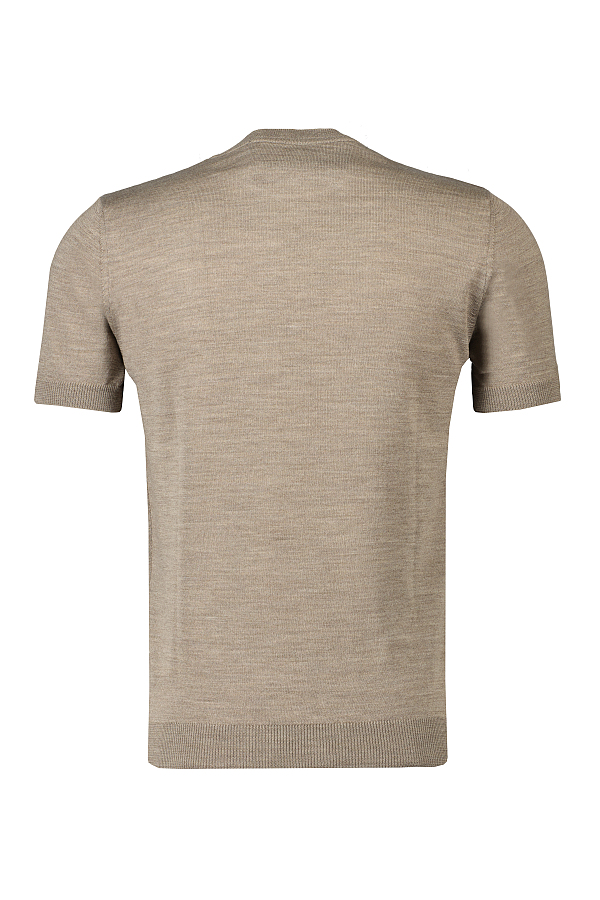Cavallaro T-shirt