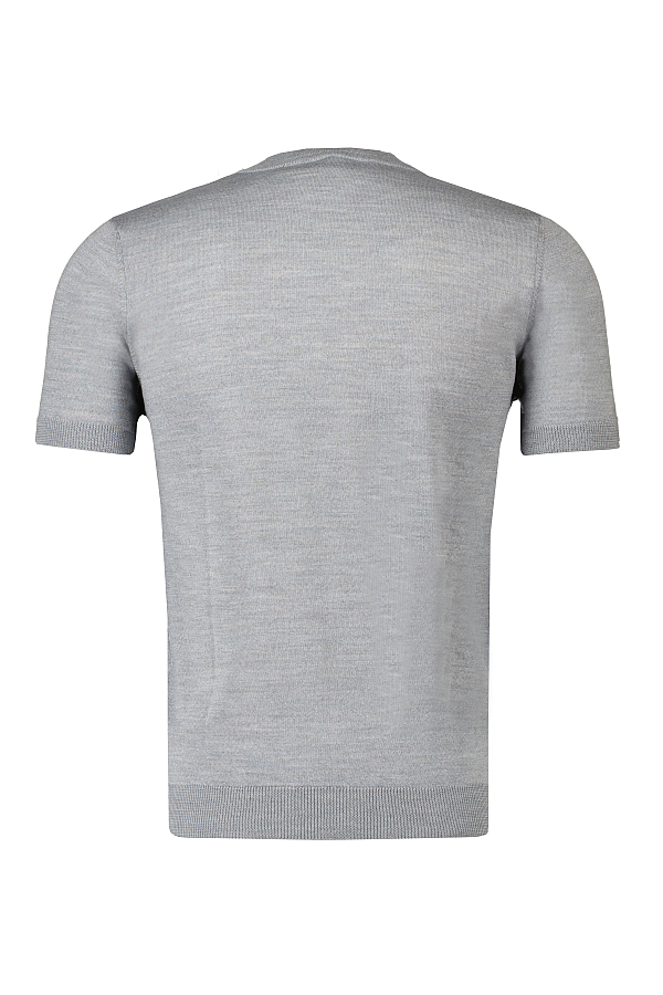 Cavallaro T-shirt