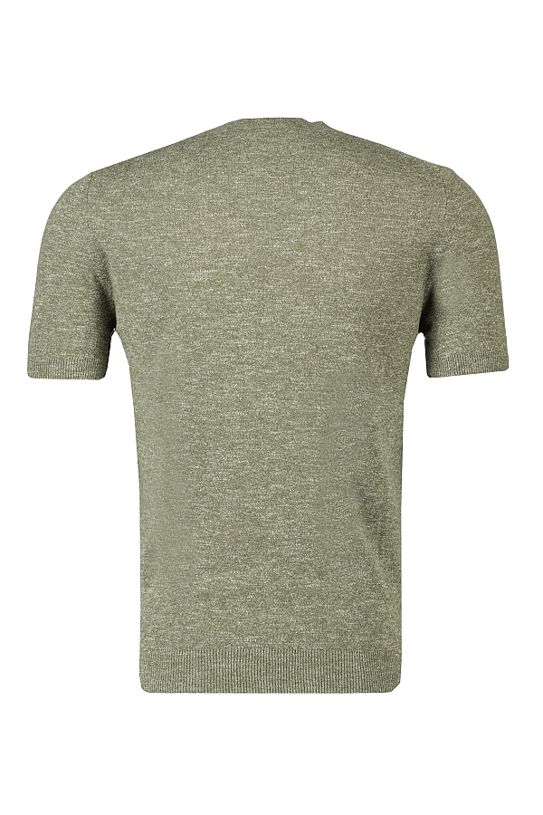 Cavallaro T-shirt