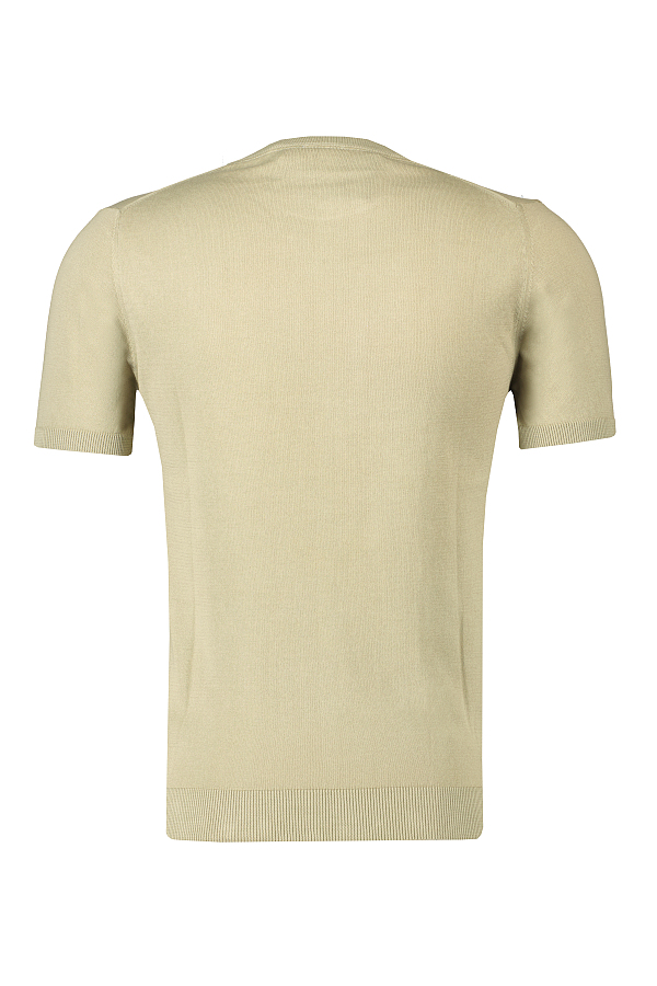 Cavallaro T-shirt