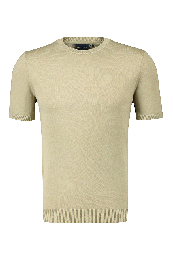 Cavallaro T-shirt