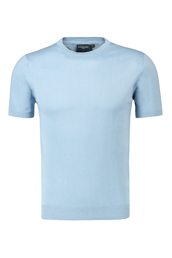 Cavallaro T-shirt