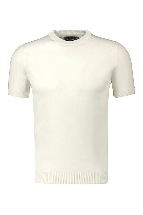 Cavallaro T-shirt