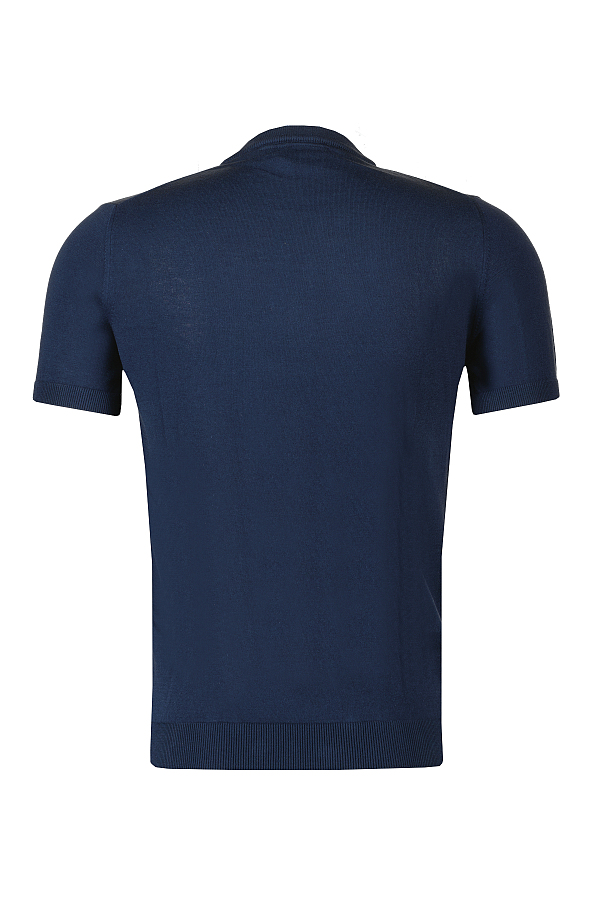 Cavallaro T-shirt