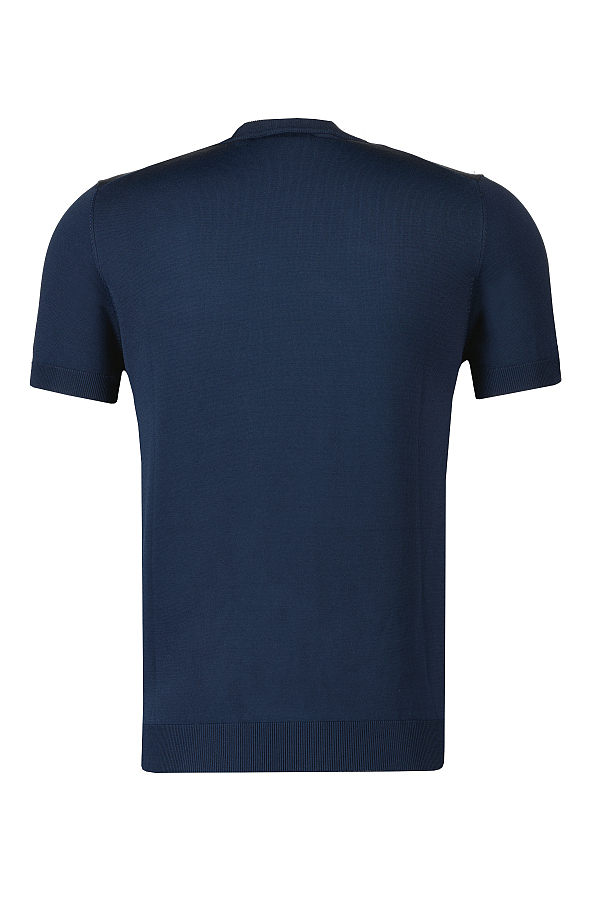 Cavallaro T-shirt