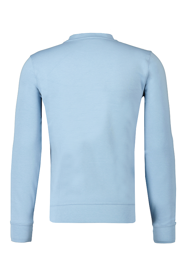 Cavallaro Sweater