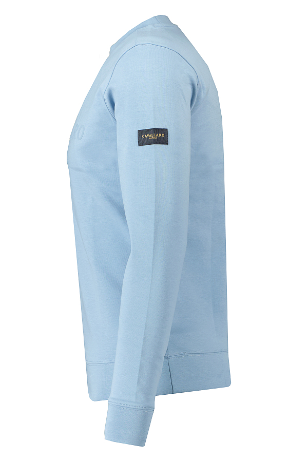 Cavallaro Sweater