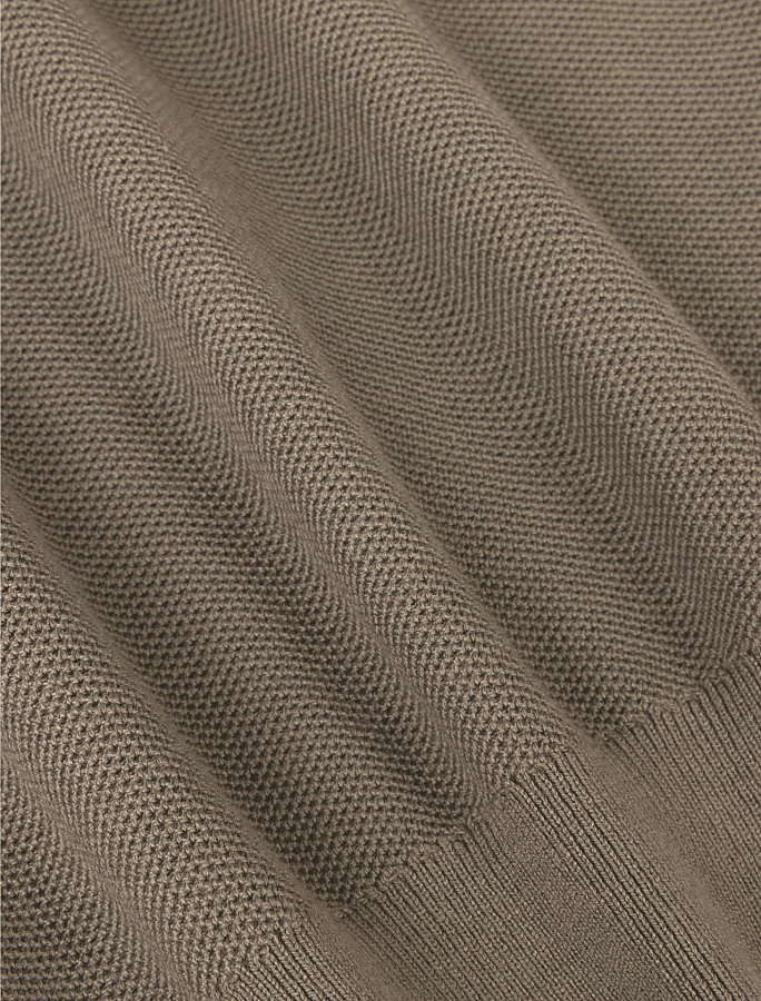 250773 61738 1a